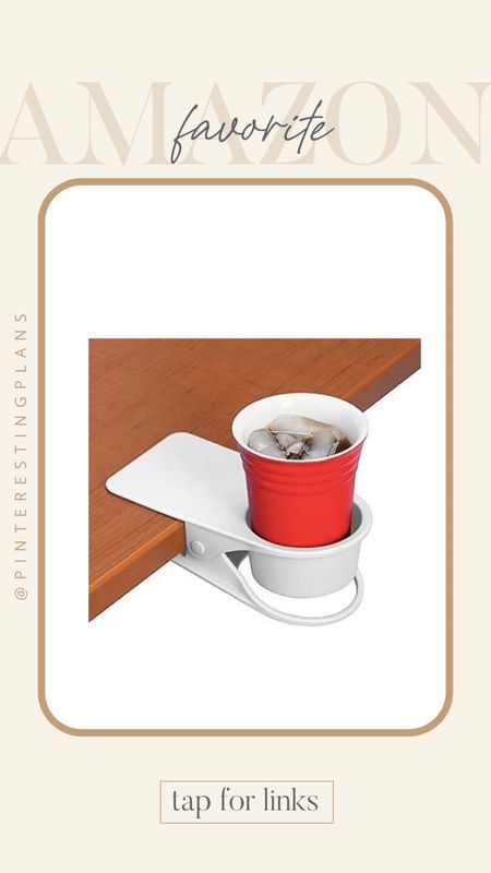 Amazon cup holder for beach chair 