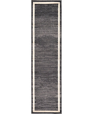 Bayshore Home Lyon Lyo5 2' 7 | Macys (US)