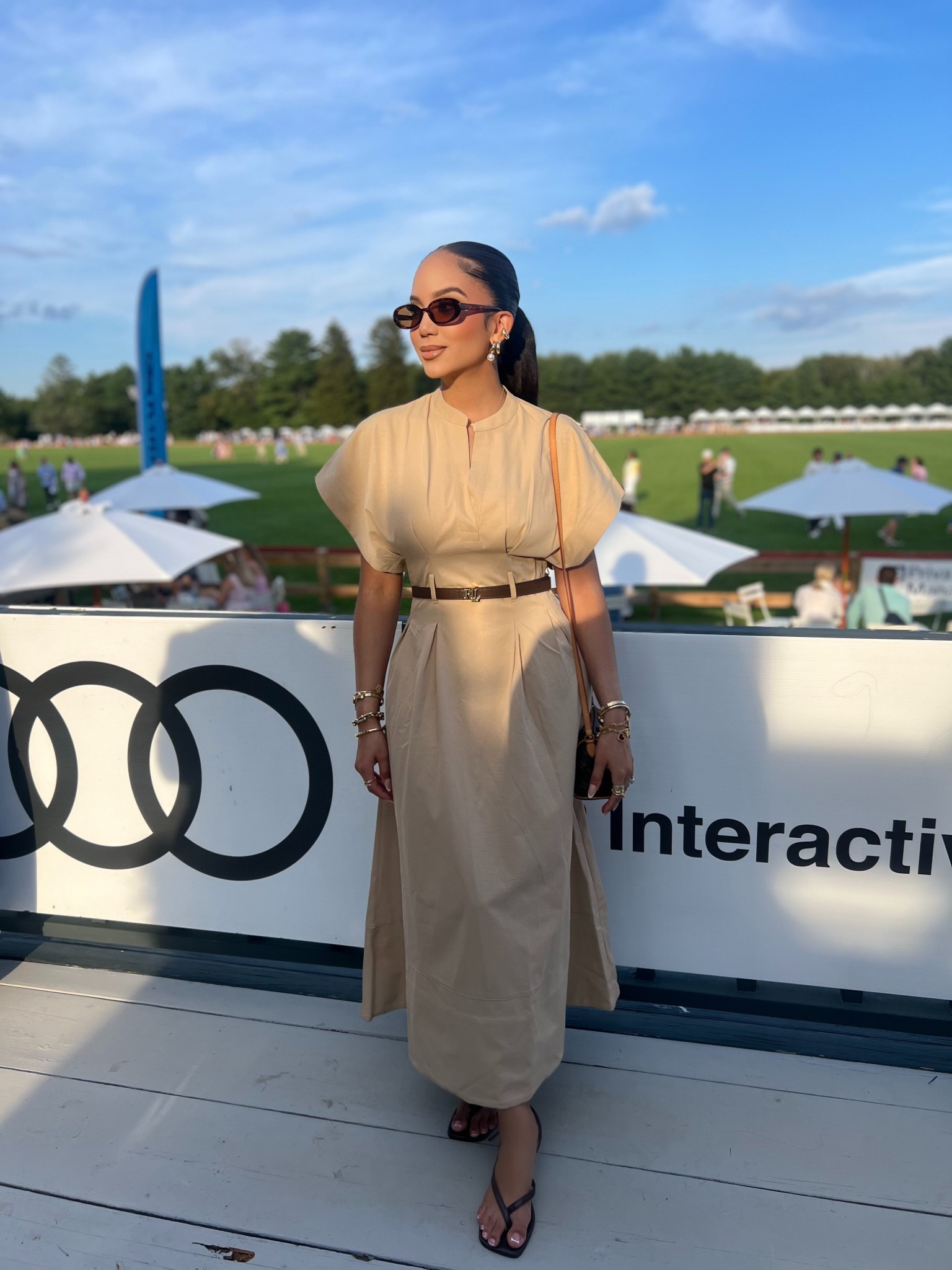 Wearing size XS 

#LTKFindsUnder50 #LTKSeasonal #LTKStyleTip