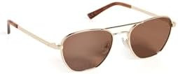 Women's The Chloe Sunglasses | Amazon (US)