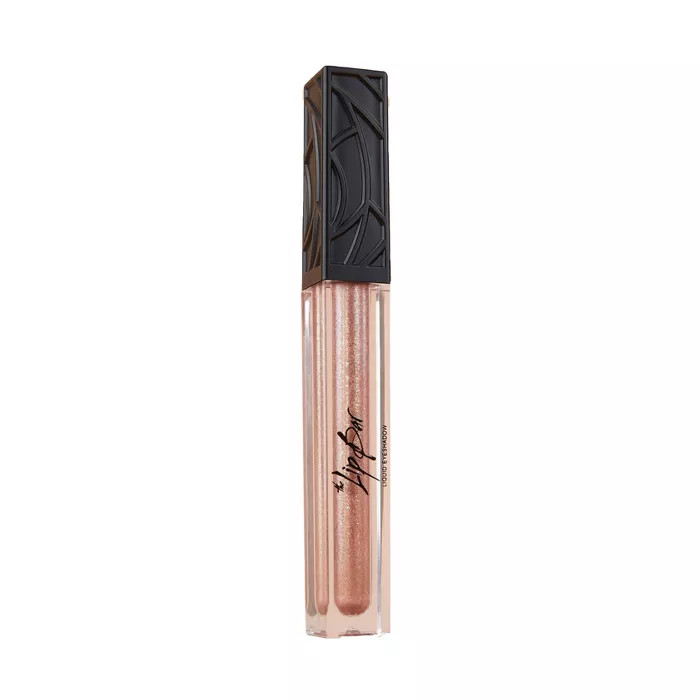 The Lip Bar Quick Lid One Swipe Liquid Eyeshadow - 1.2oz | Target