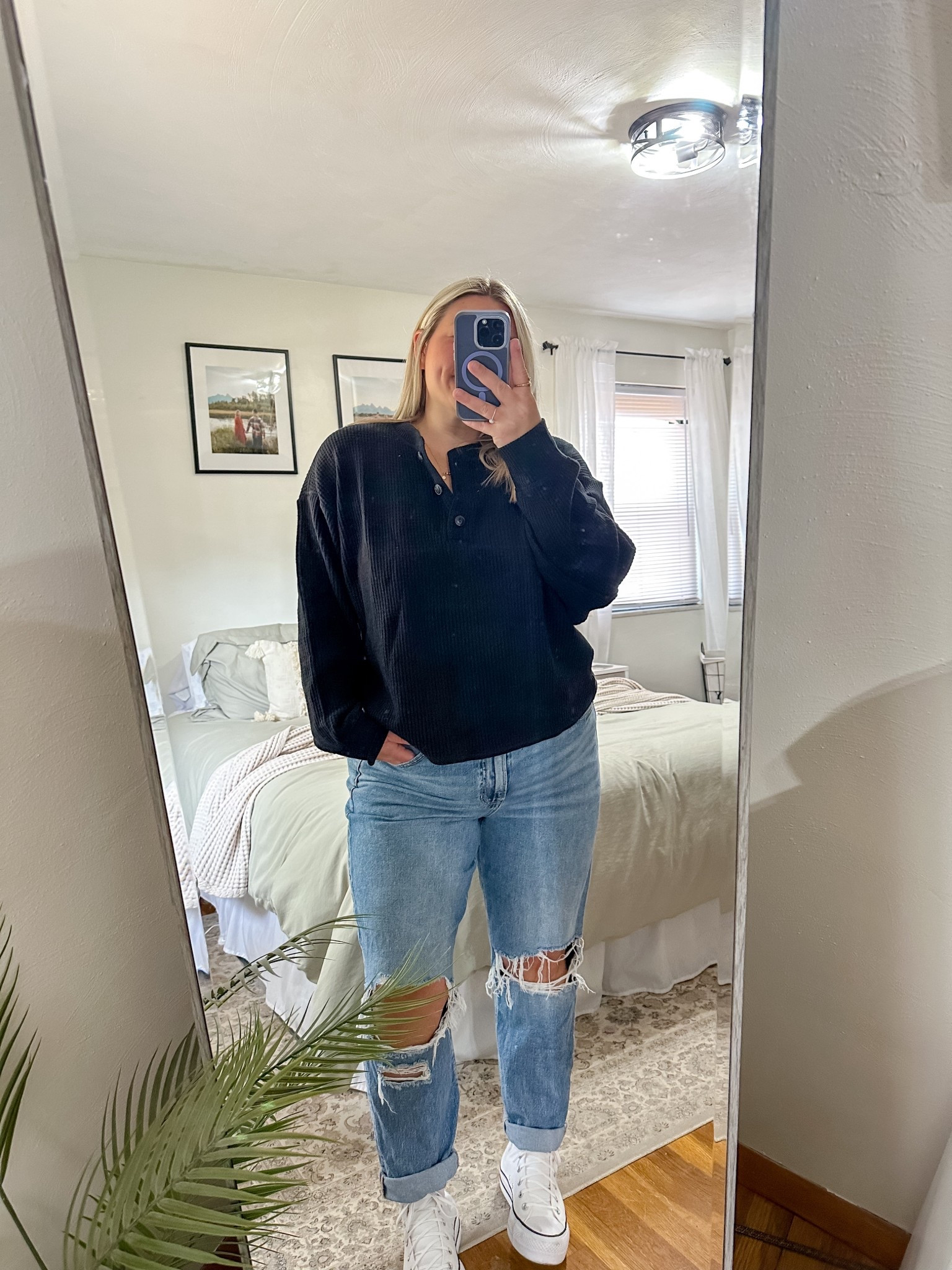 old navy haul! 

#LTKFallSale #LTKMidsize #LTKSeasonal