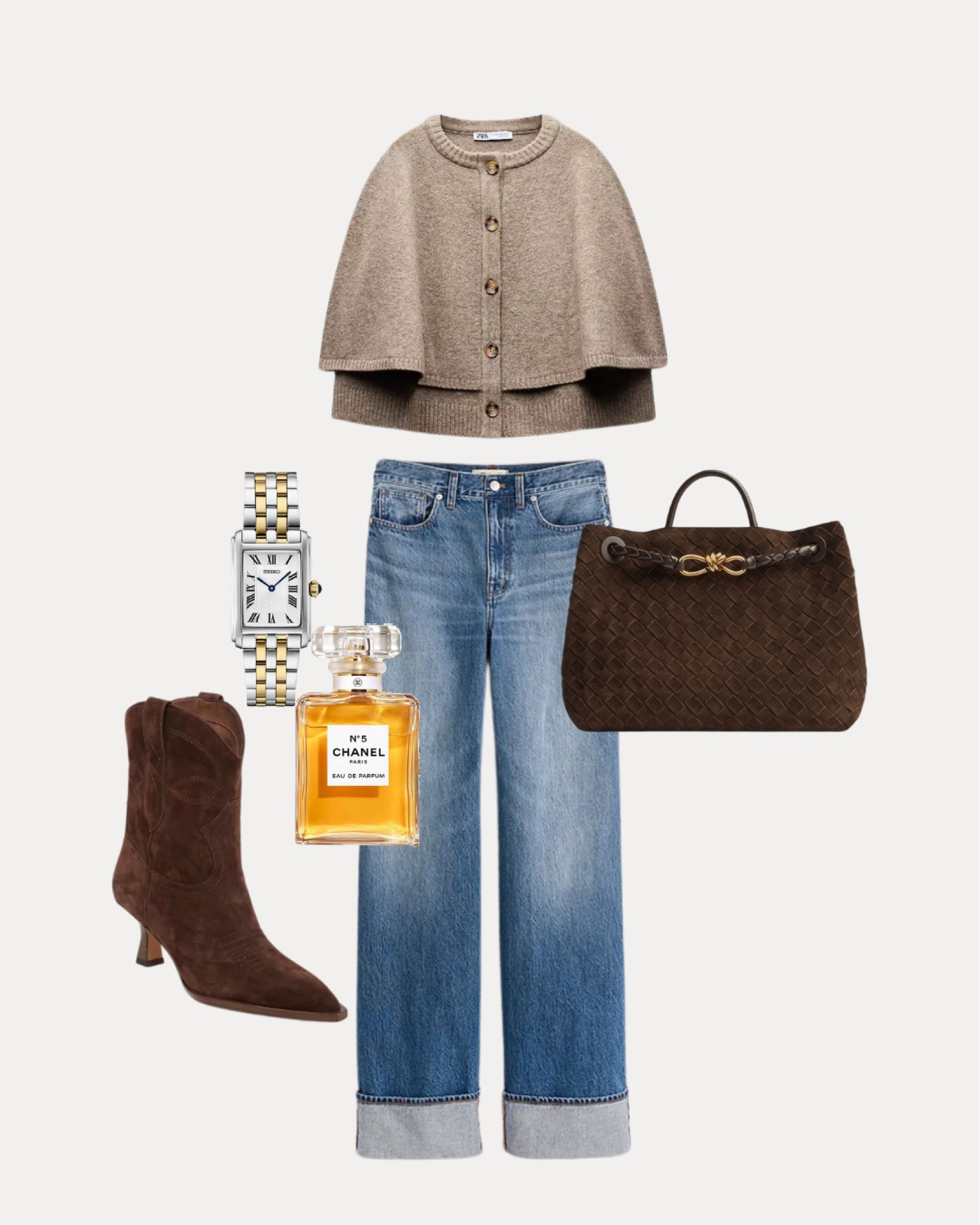 thanksgiving outfit Inspo 🫶🏼 

#LTKStyleTip #LTKxMadewell #LTKGiftGuide