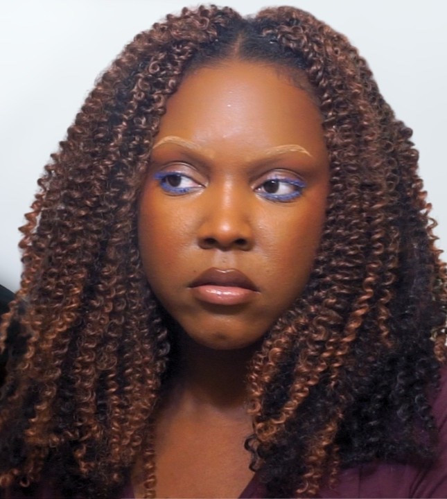 As seen on YouTube everything you need for the perfect crochet hairstyle

#LTKBeauty