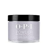 OPI Powder Perfection, OPI <3 DTLA, Gray Dipping Powder, Downtown LA Collection, 1.5 oz. | Amazon (US)