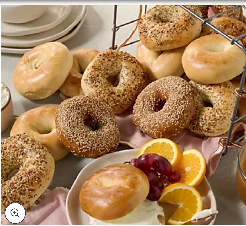 #LTKfoodie #LTKSaleAlert #LTKmorningroutine