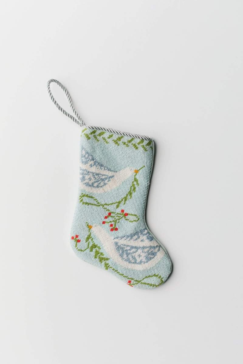 Qty       Add to Cart    View Details | Bauble Stockings