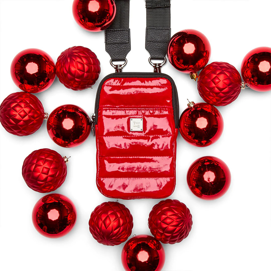 Buzz Me | Think Royln