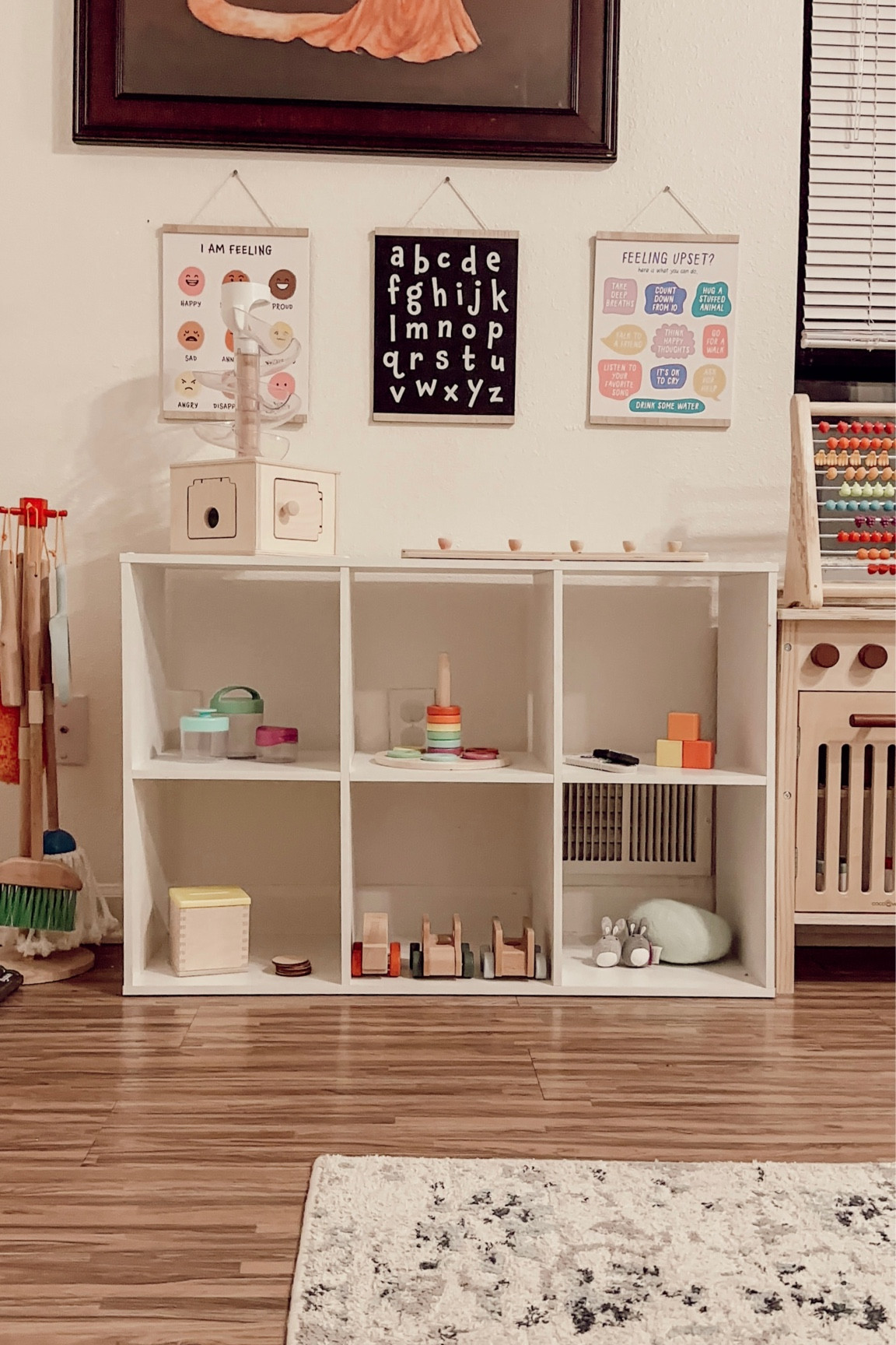 17 Month Old Toddler Twin Boys Lovevery Toy Rotation

#LTKhome #LTKkids #LTKFind