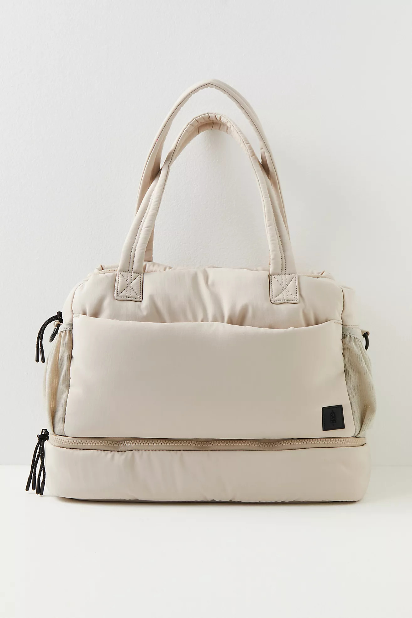 MVP Duffle Bag | Free People (Global - UK&FR Excluded)