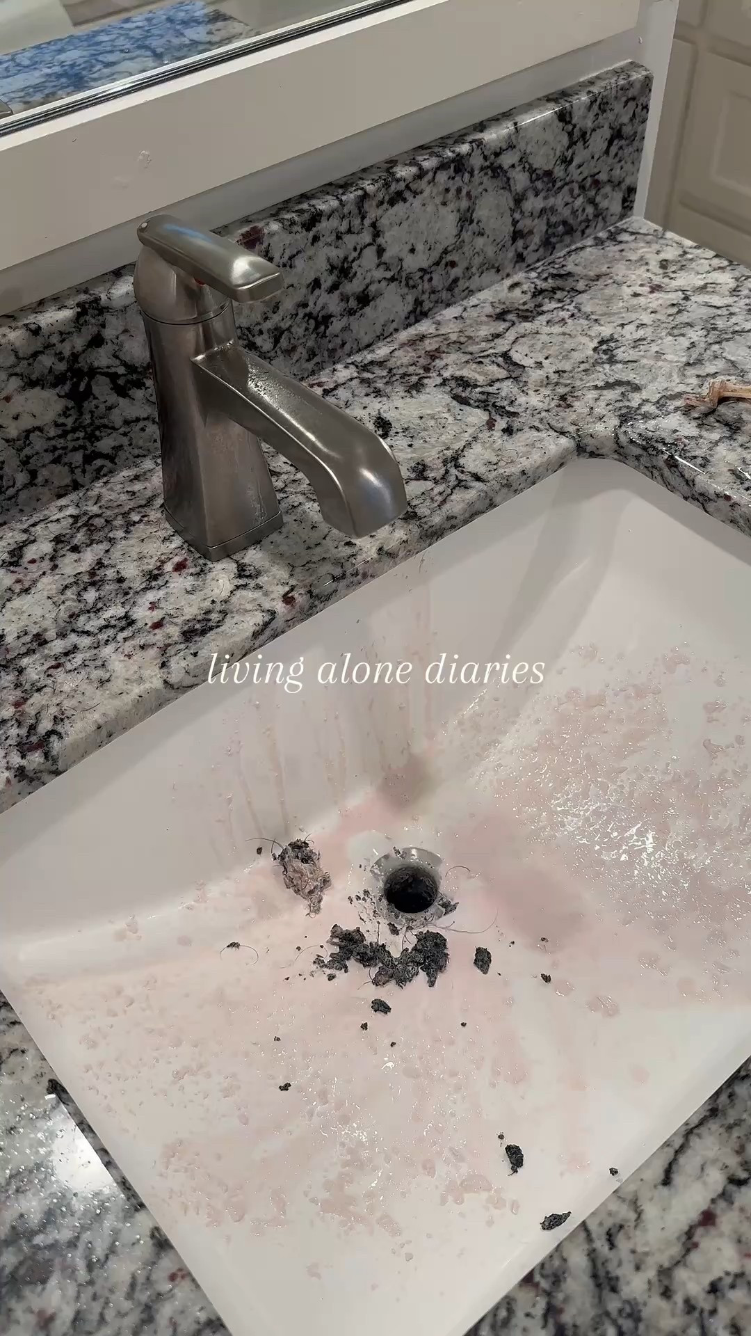 the best tool that does all the work for me 🫧

#LTKFamily #LTKHome #LTKSaleAlert