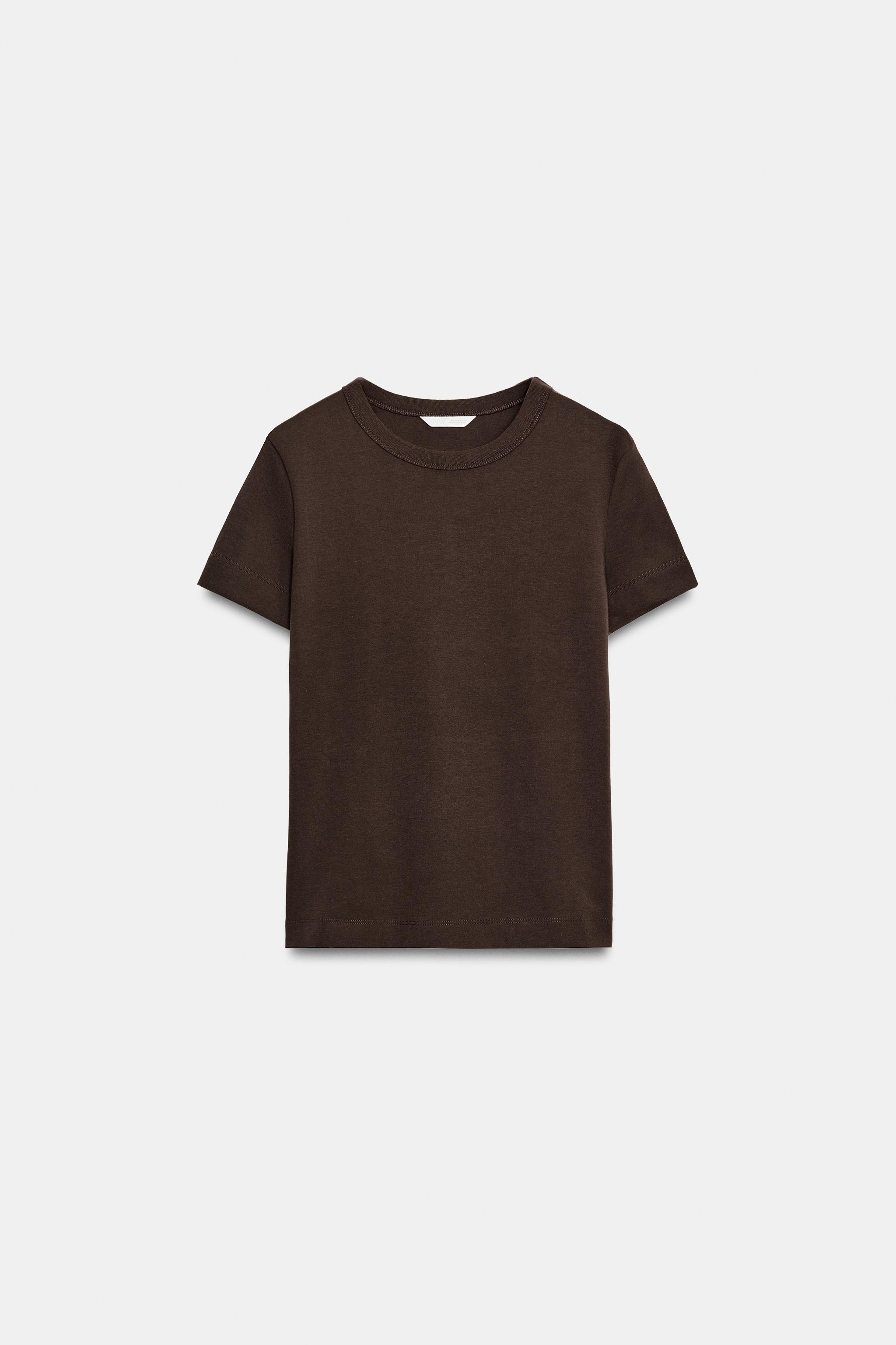 Chocolate | Zara US
