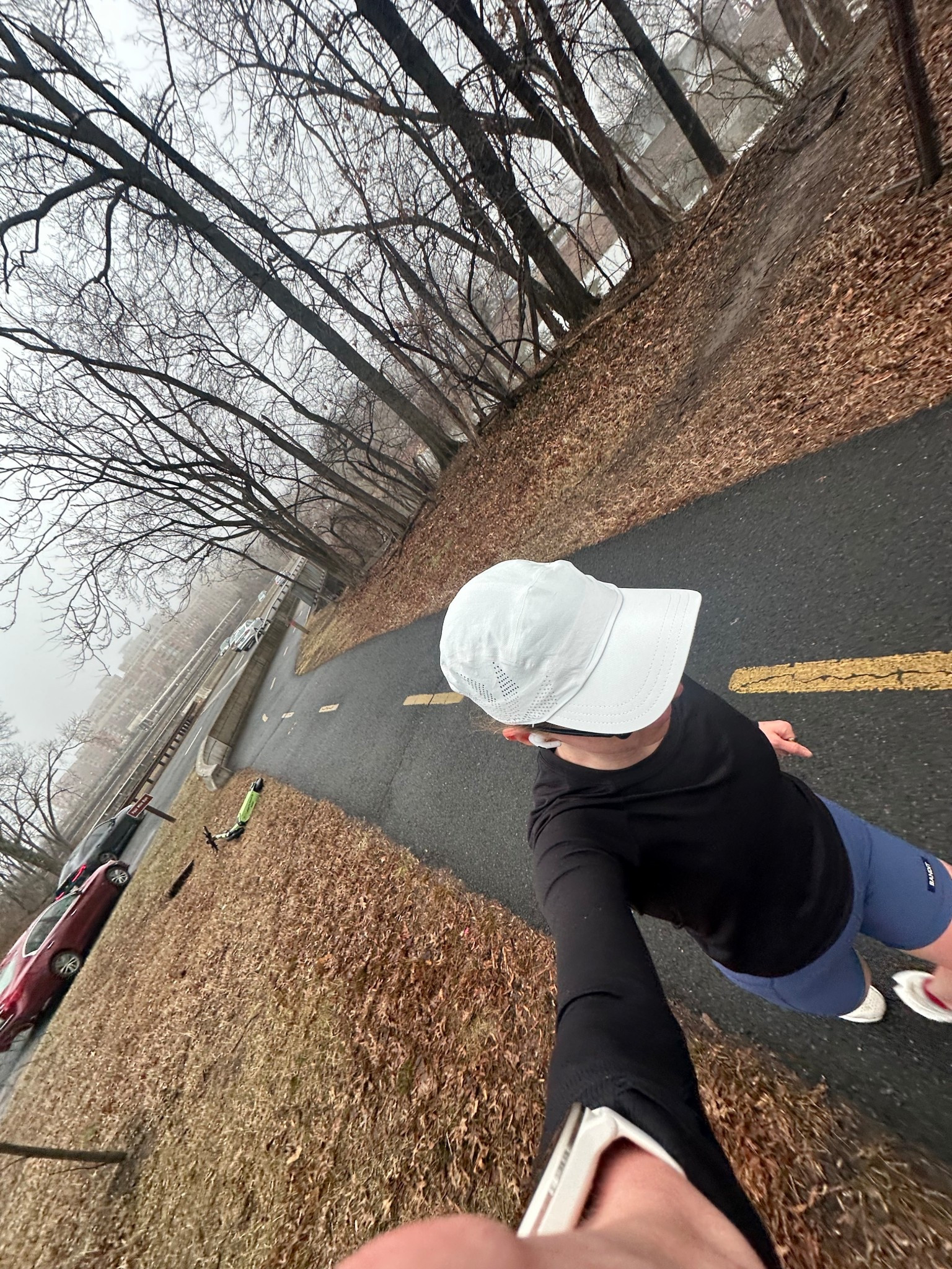 Running OOTD

#LTKootd #LTKActive #LTKSeasonal