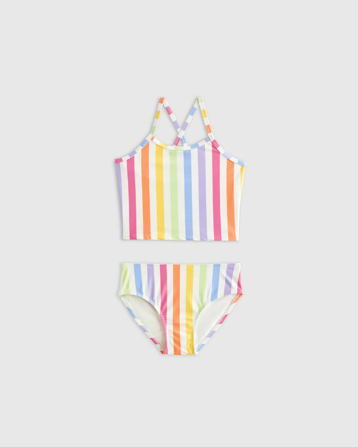 Tankini Swimsuit | Quince