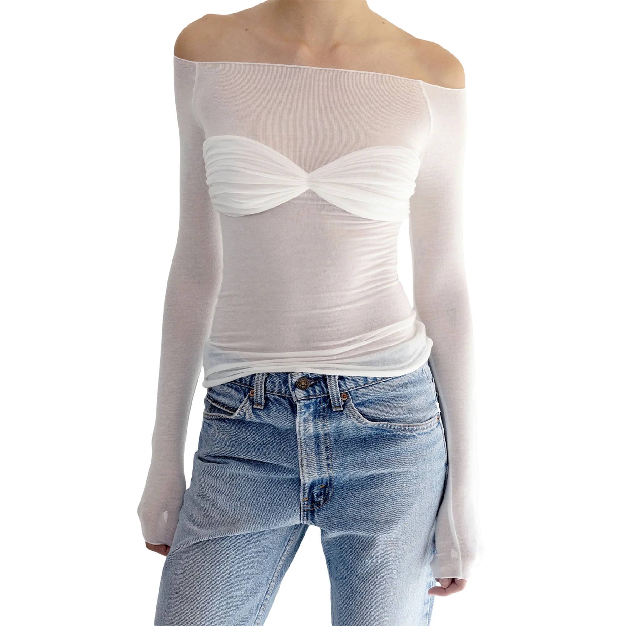 Amshibel | Walmart (US)