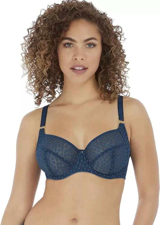 Starlight Side Support Bra curated on LTK
