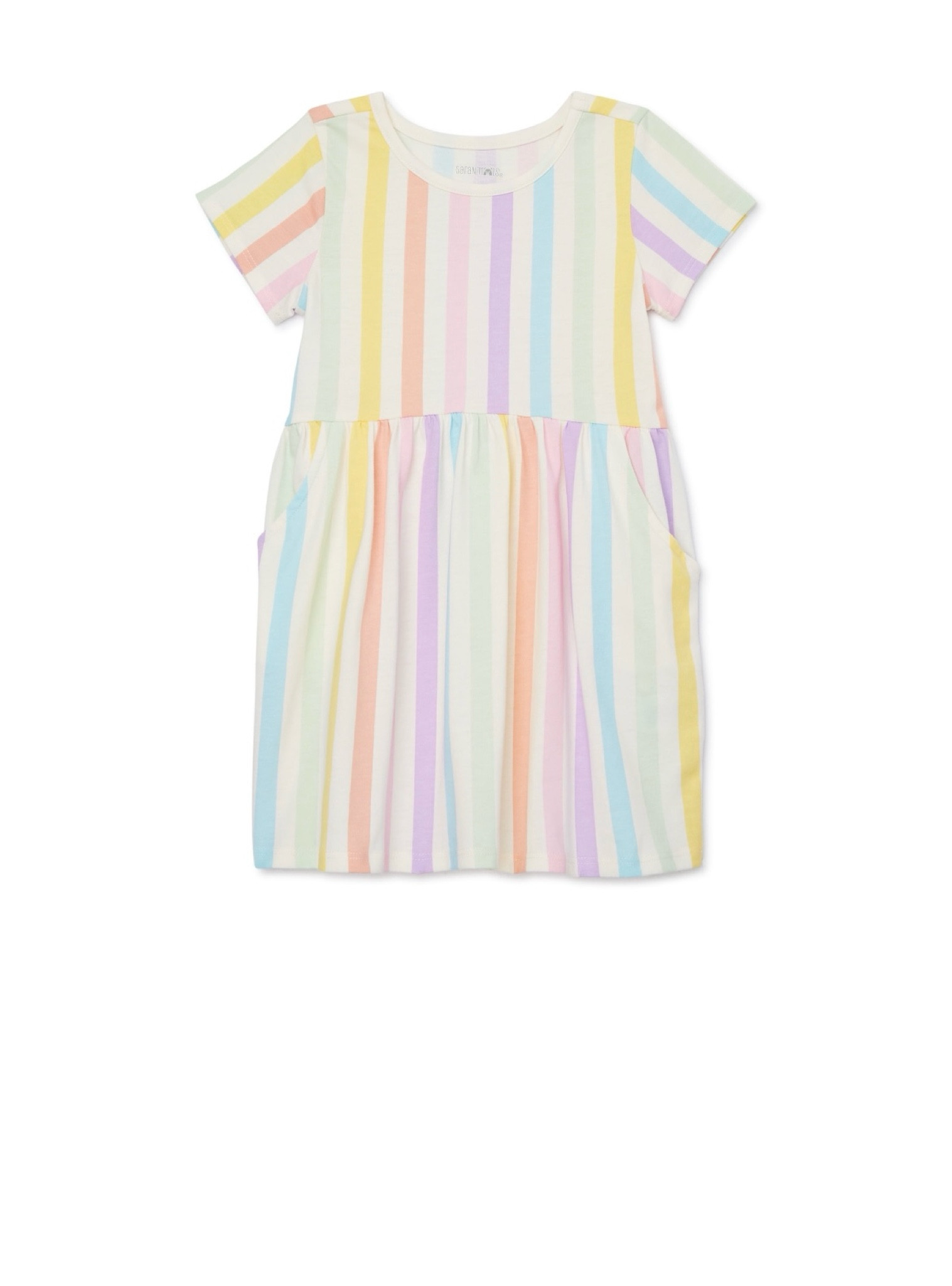 #LTKkids #LTKSpringSale #LTKbaby