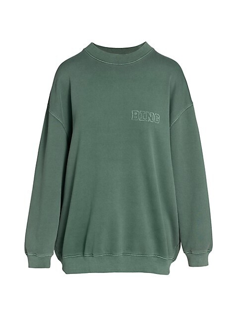 ANINE BING | Saks Fifth Avenue