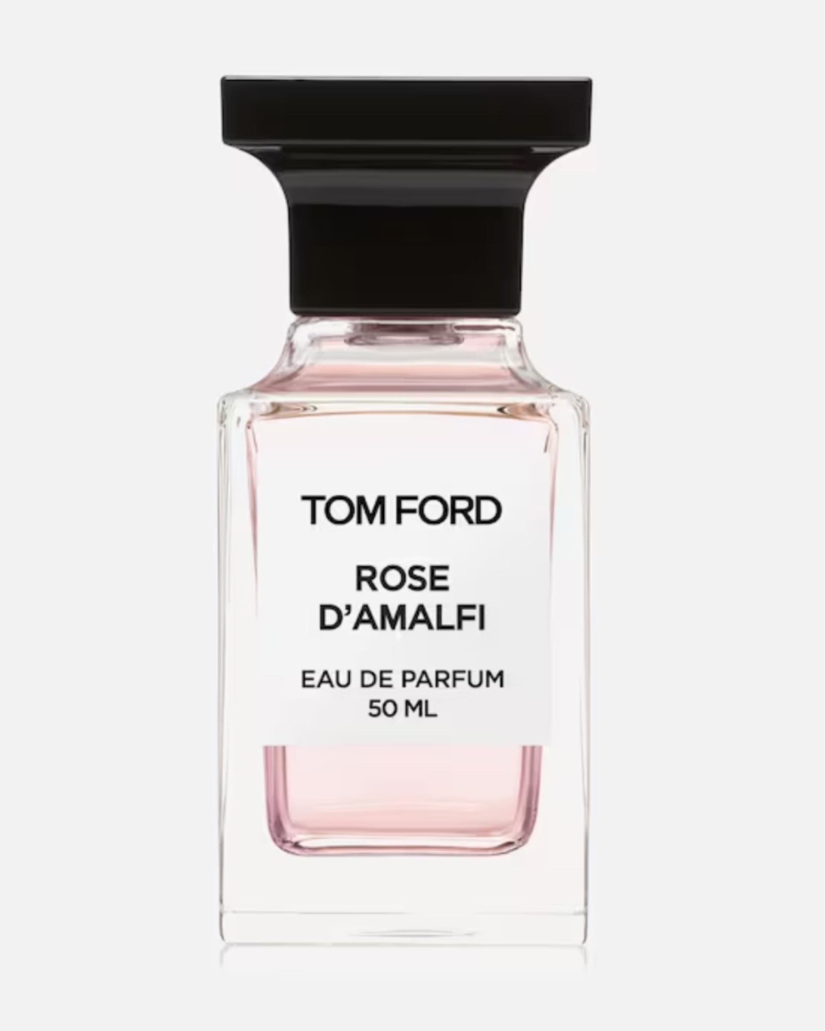 As the days get brighter, I start thinking about fresh perfumes for Spring  

#LTKbeauty #LTKstyletip #LTKeurope