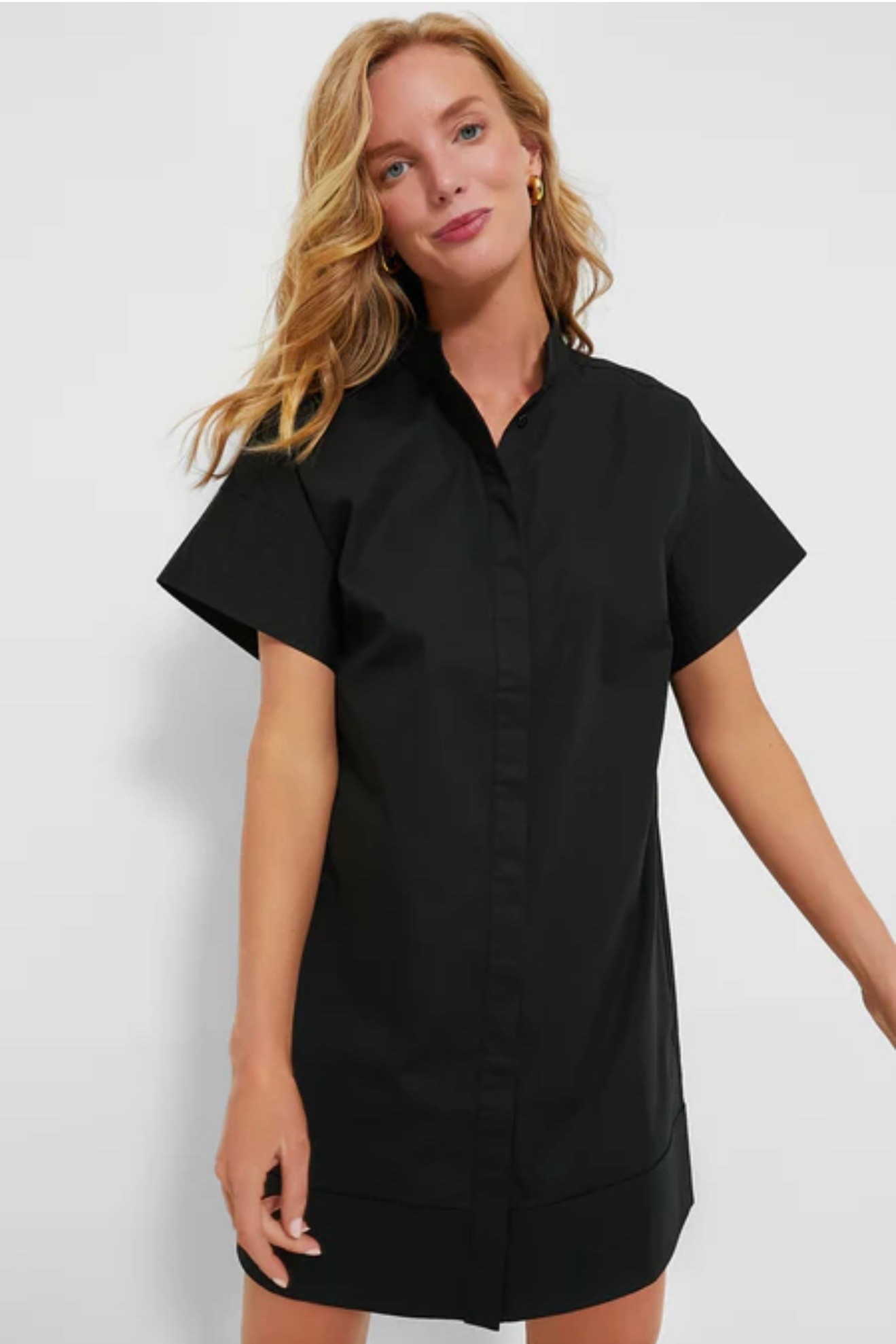 Easy summer to fall dress for running errands and everyday wear. Pair with sandals, sneakers or flats for a classic look

Extra 20% off with JULY20

#LTKStyleTip #LTKSaleAlert #LTKFindsUnder50