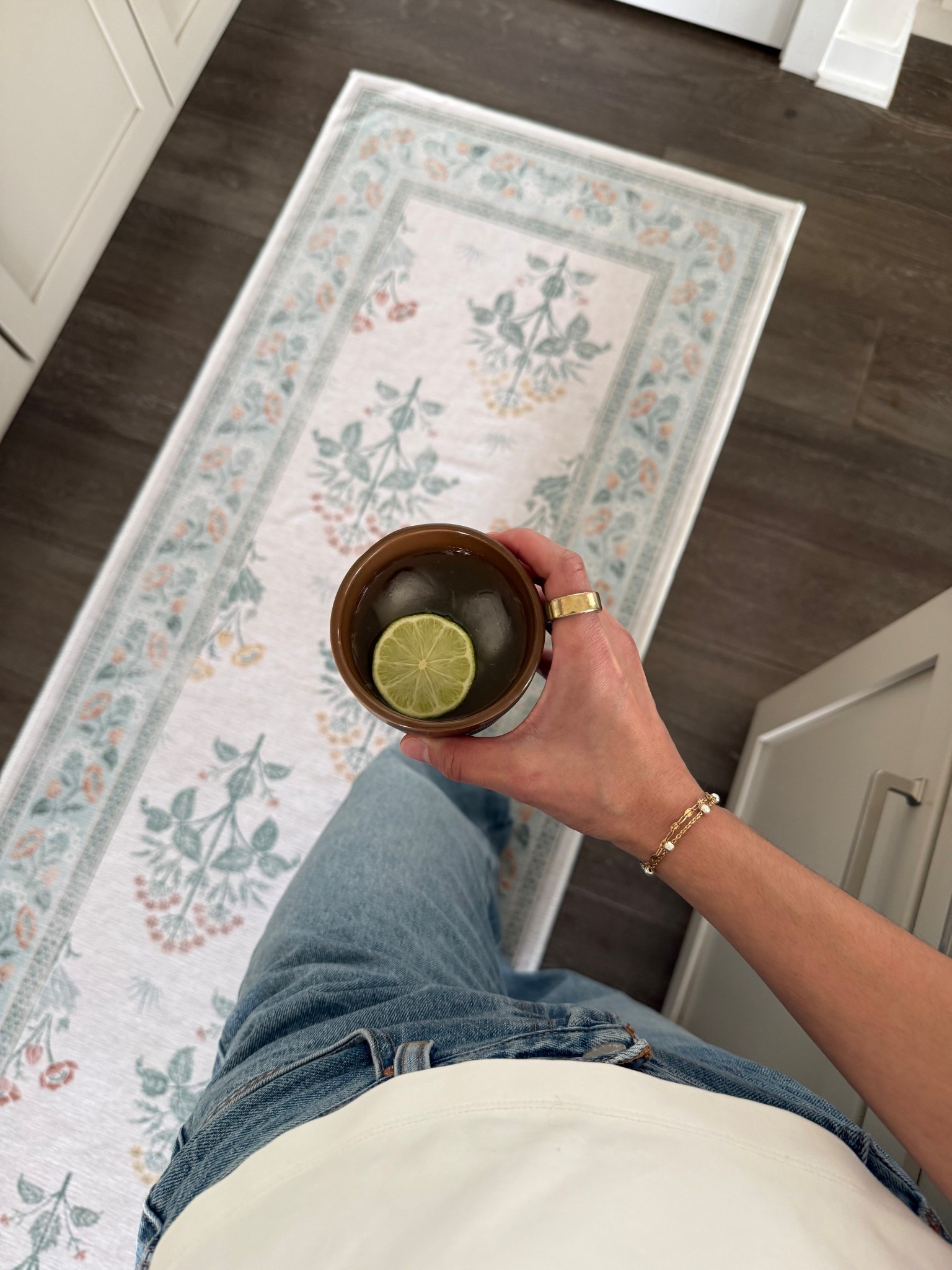 spring details! 

#LTKHome