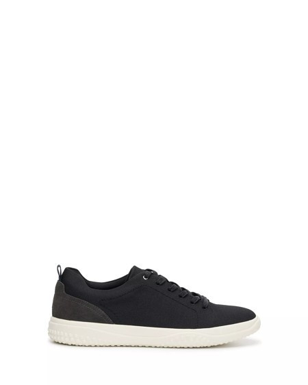 Vince Camuto Men's Haben Sneaker | Vince Camuto