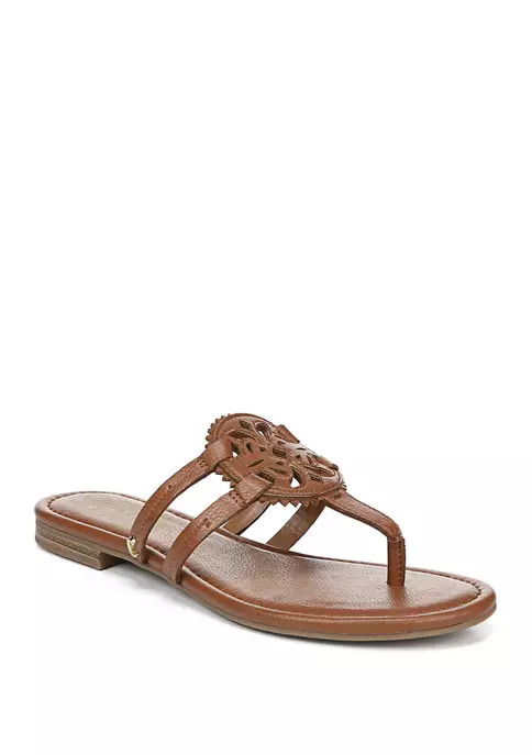 Canyon Sandals | Belk