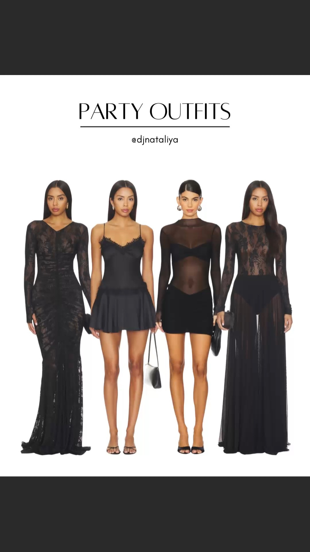 Party outfits

#LTKTravel #LTKWedding #LTKOver40