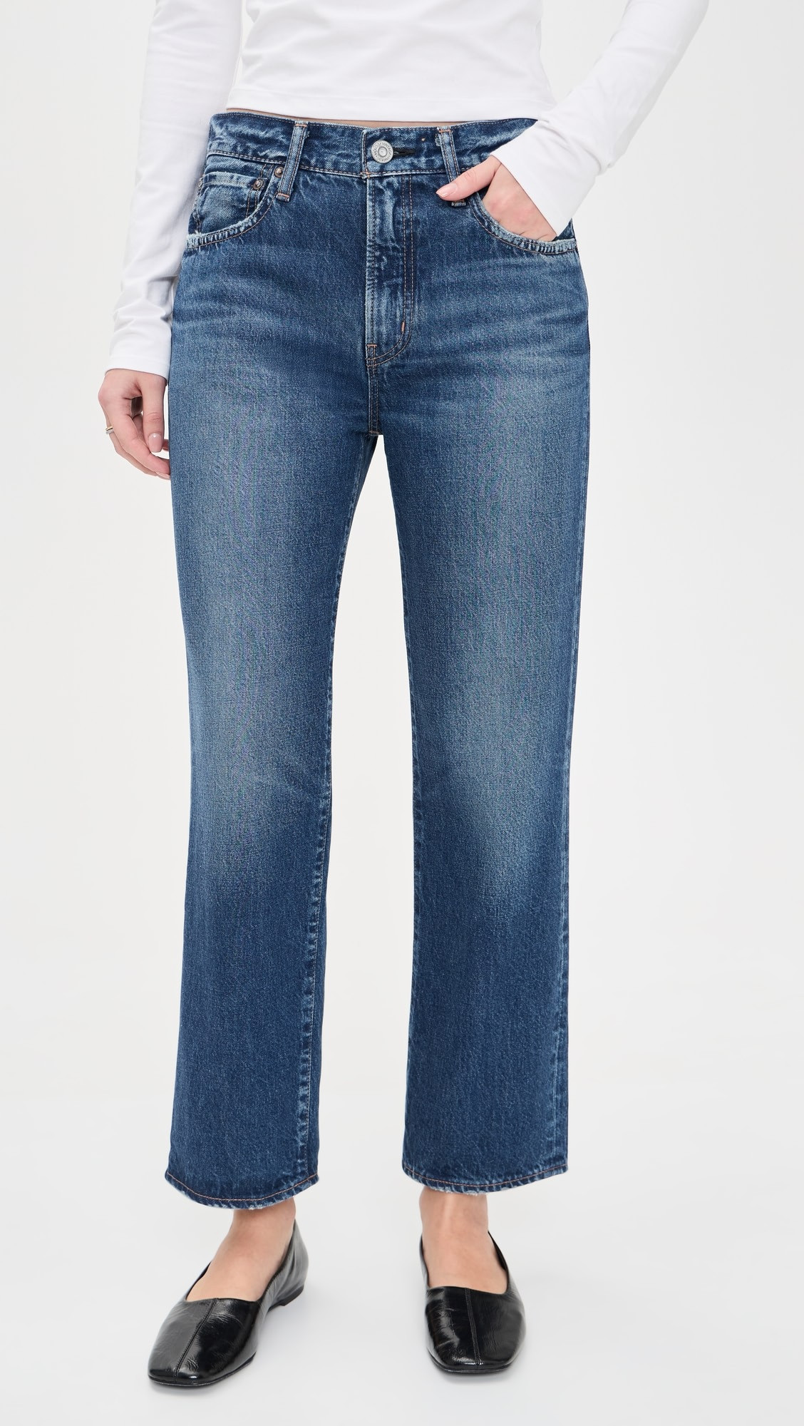 Cranston Boys Pants | Shopbop