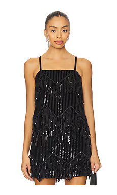 Blakelyn Top
                    
                    Steve Madden | Revolve Clothing (Global)