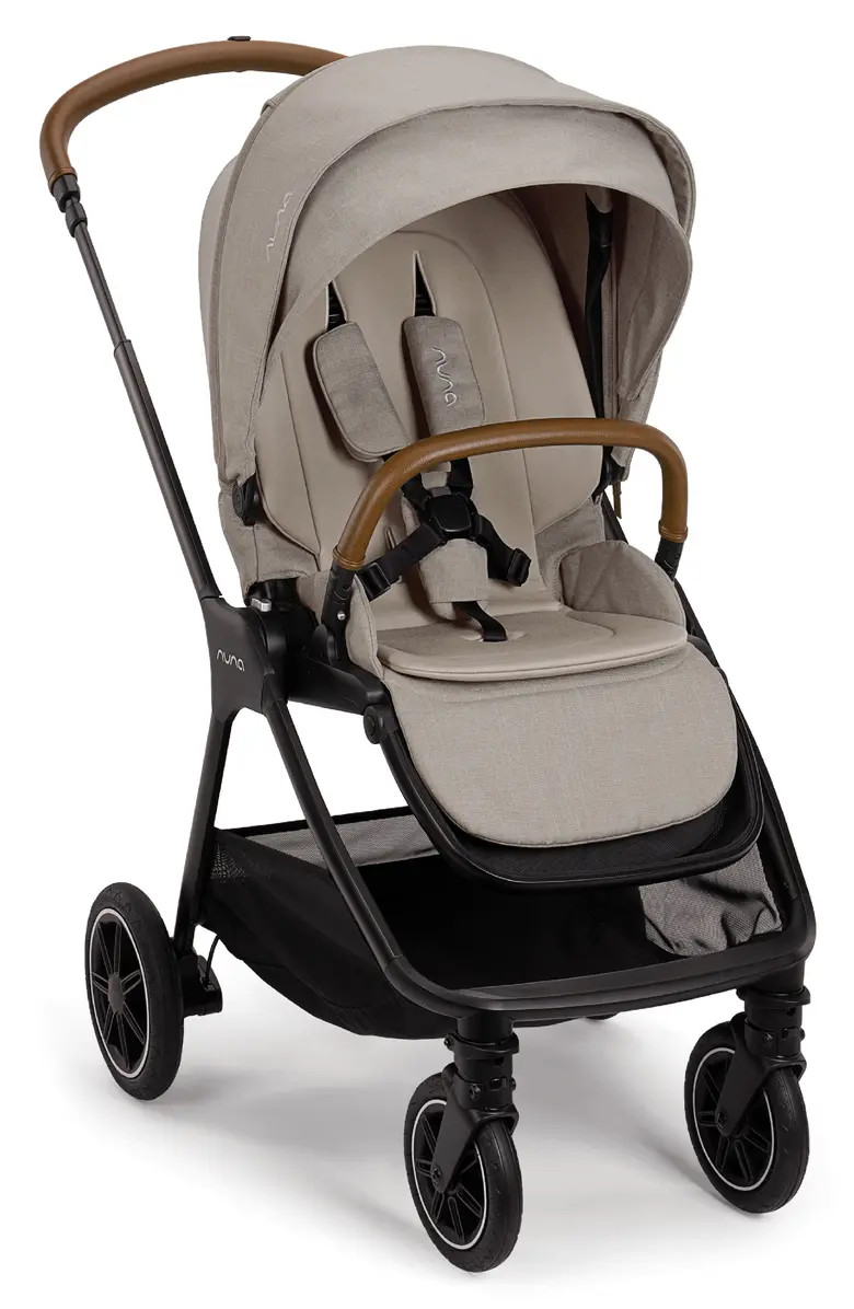 TRIV™ Next Stroller | Nordstrom