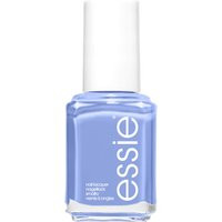 essie 219 Bikini so Teeny Baby Nail Polish 13.5ml | Look Fantastic (UK)