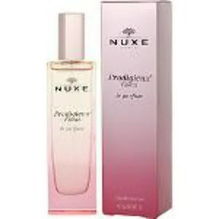 Nuxe Prodigieux Floral Eau de Parfum Spray 50ml/1.6oz | Walmart (US)