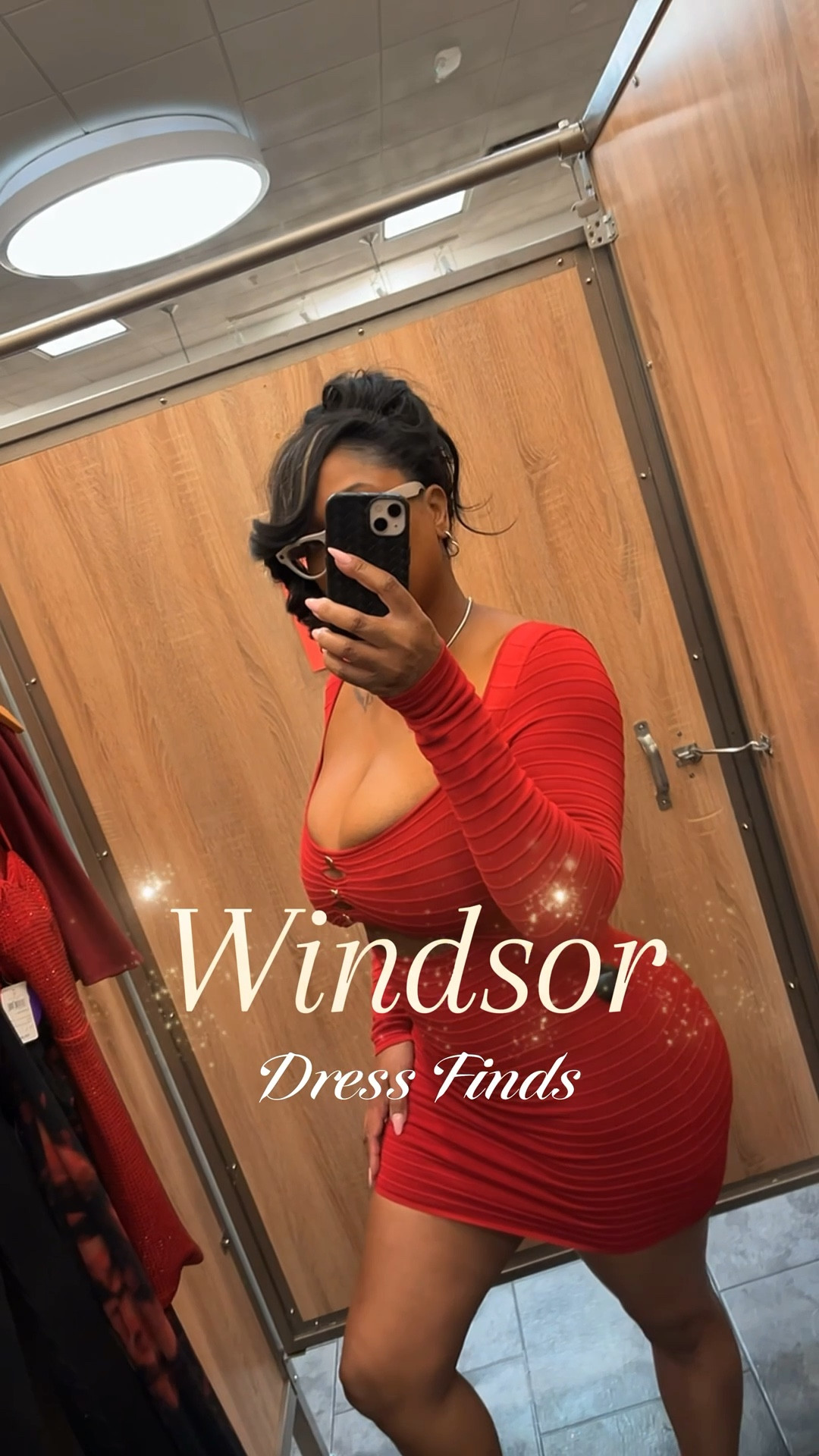 Tall girl friendly, the dresses are eating.

#LTKmomlife #LTKTall #LTKootd