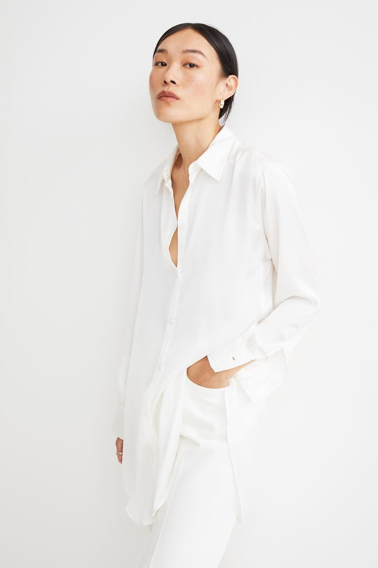 $24.99 | H&M (US + CA)