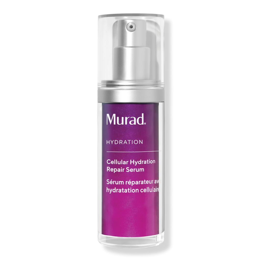 Murad | Ulta