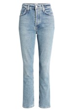 Click for more info about Citizens of Humanity Crop Jeans | Nordstrom