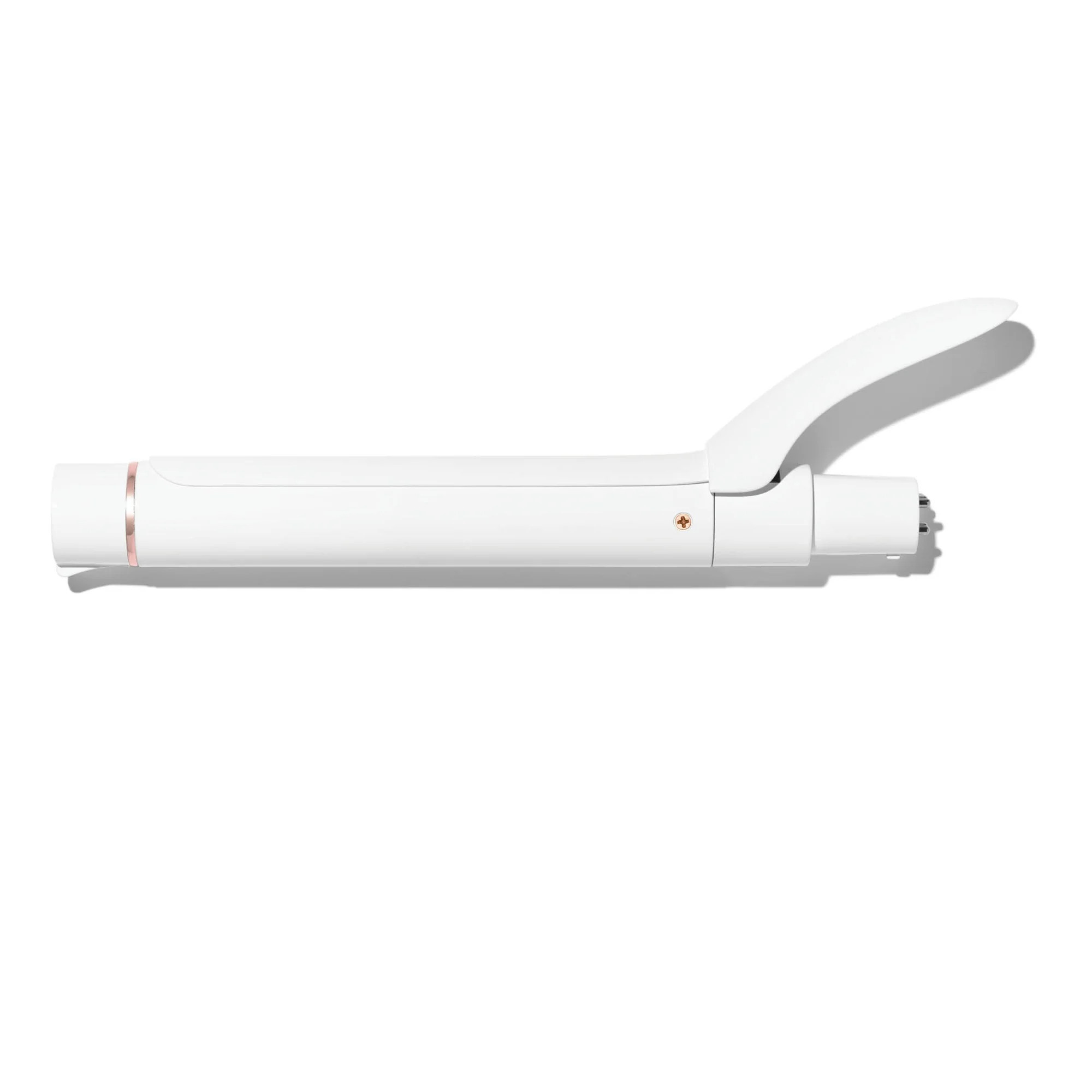 SWITCH KIT CLIP BARREL | T3 Micro