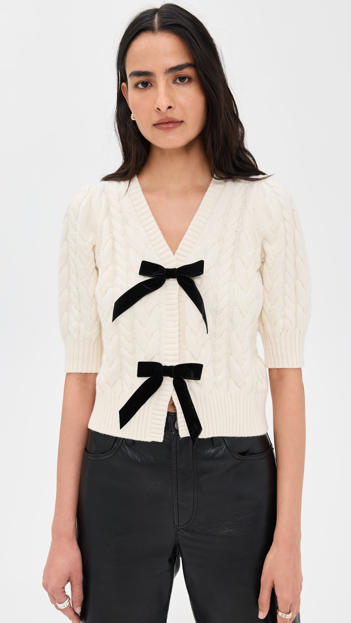 Clarissa Cardigan | Shopbop