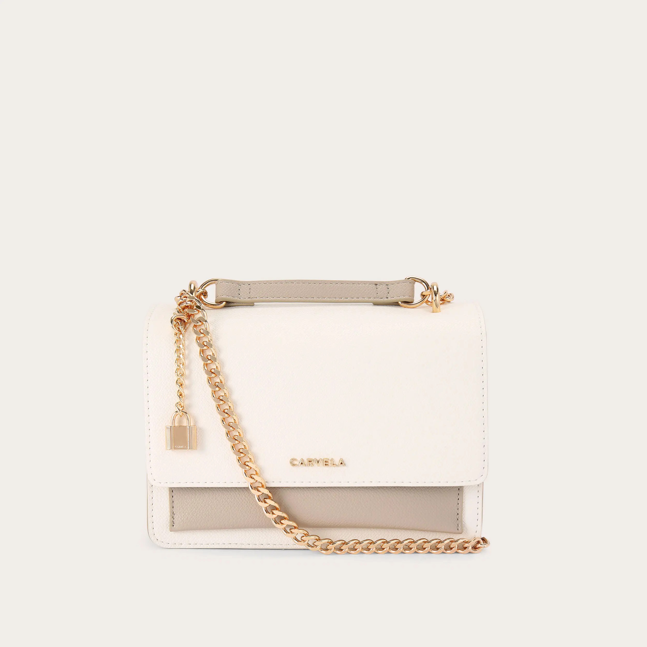 Women's Shoes & Bags | Boots, Trainers & Heels | Carvela | Carvela