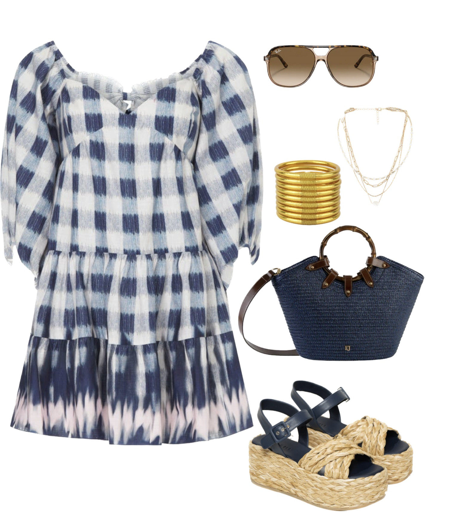 Navy Gameday

#LTKBacktoSchool #LTKFind #LTKSeasonal