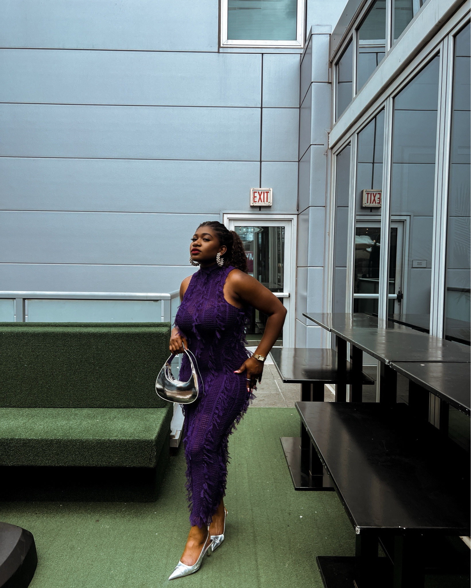 Summer outfit inspo

#LTKWedding #LTKU #LTKStyleTip