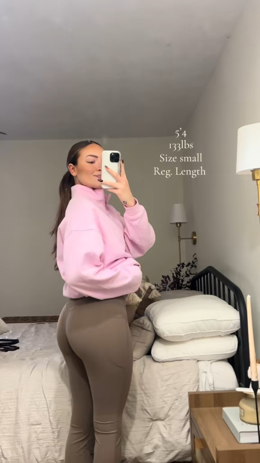 #LTKfitnessgoals #LTKActive