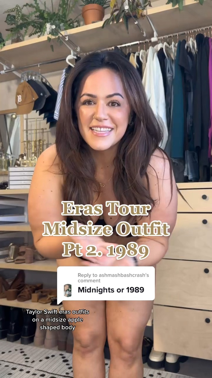 Eras Tour outfit- Eras tour- eras tour outfit inspo- concert outfit inspo- amazon- sheertex- Spanx- sweaty rocks- express- JCPenny-  Maybelline- Walmart- Nordstrom- sunglasses- tall black boots- suede boots- tall boots- sequin dress- sequin outfit- sequin shorts- sequin dress- white button down- white blouse- clear bag- clear purse- outfit inspo

#LTKstyletip #LTKSeasonal #LTKFestival