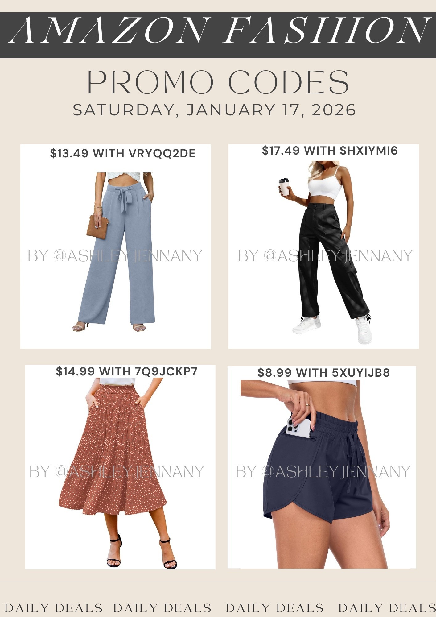 Amazon deals 

#LTKFindsUnder50 #LTKSaleAlert