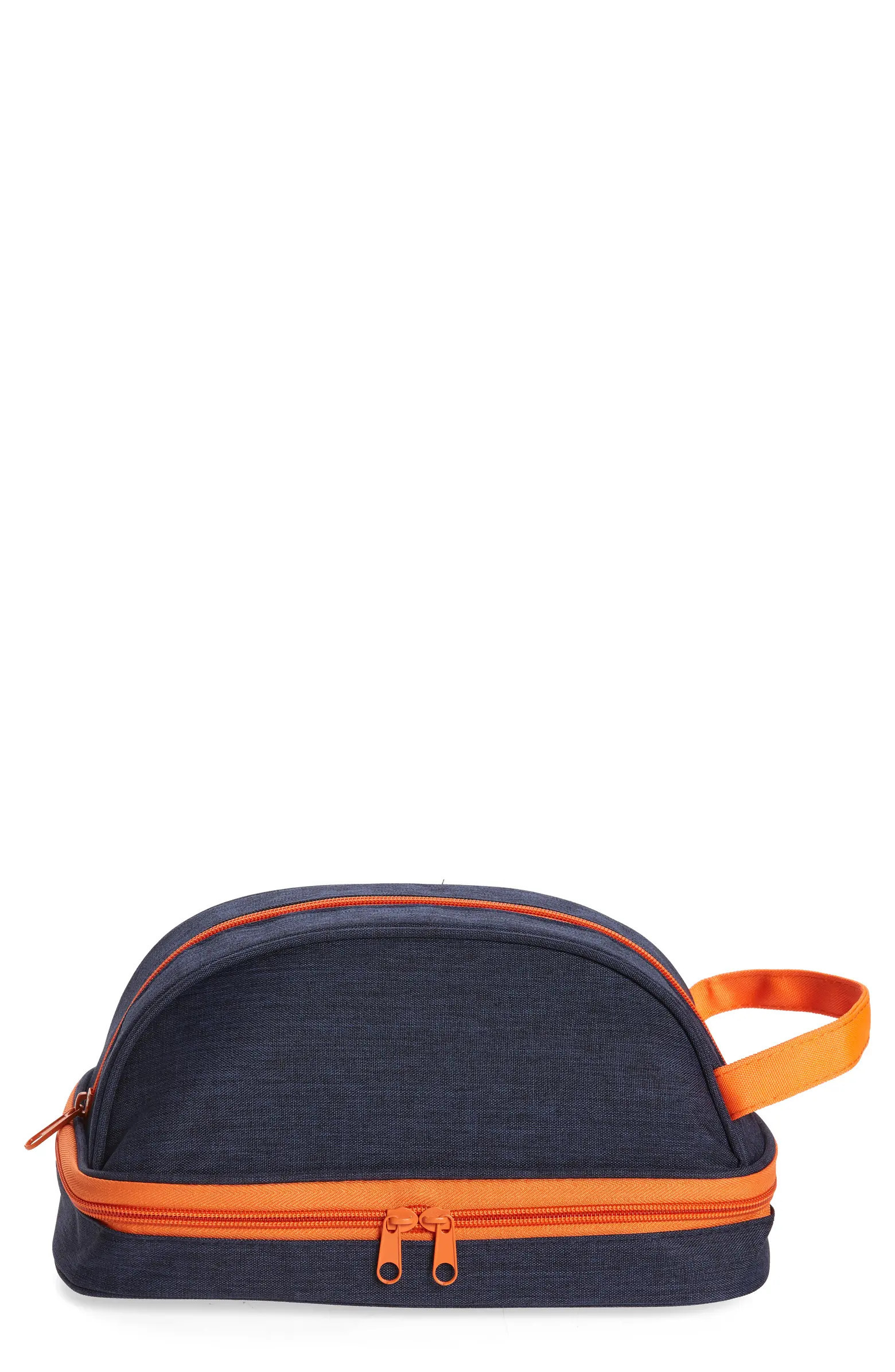 Dopp Kit Bag & Jewelry Organizer | Nordstrom