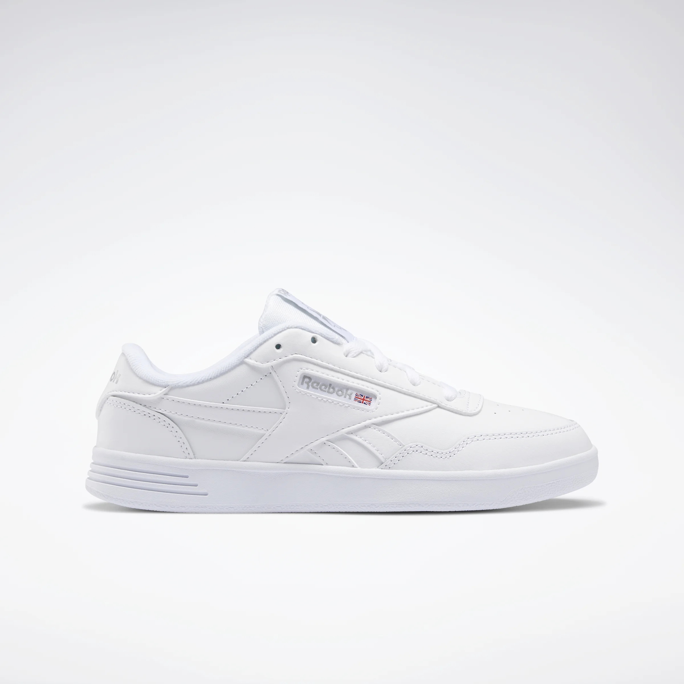 Reebok Adult Womens Club Memt Lifestyle Sneakers | Walmart (US)