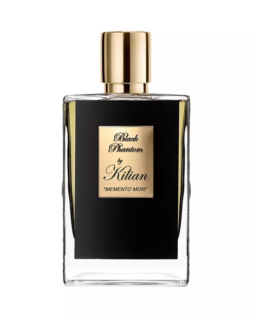 Kilian  Black Phantom Memento Mori  | Bloomingdale's Beauty & Cosmetics | Bloomingdale's (US)