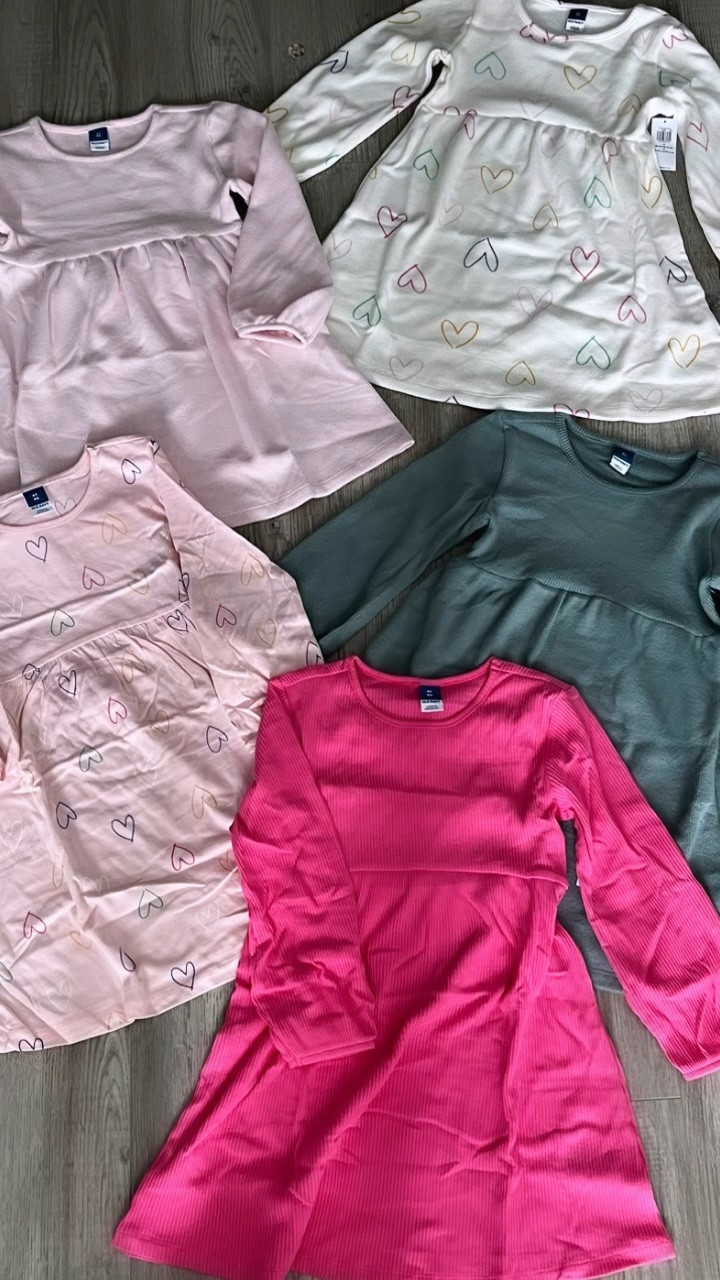 Fall toddler clothes, fall fashion, fall haul, toddler clothes, toddler dress, toddler pants, toddler leggings, toddler jacket, puffer jacket, long sleeve dress, long sleeve toddler dress, long sleeve thermal dress, Sherpa jacket, toddler Sherpa jacket, quilted jacket 

#LTKKids #LTKSaleAlert #LTKVideo