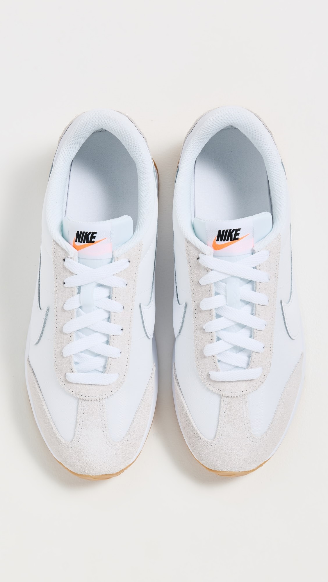 Nike Pacific Sneakers | Shopbop